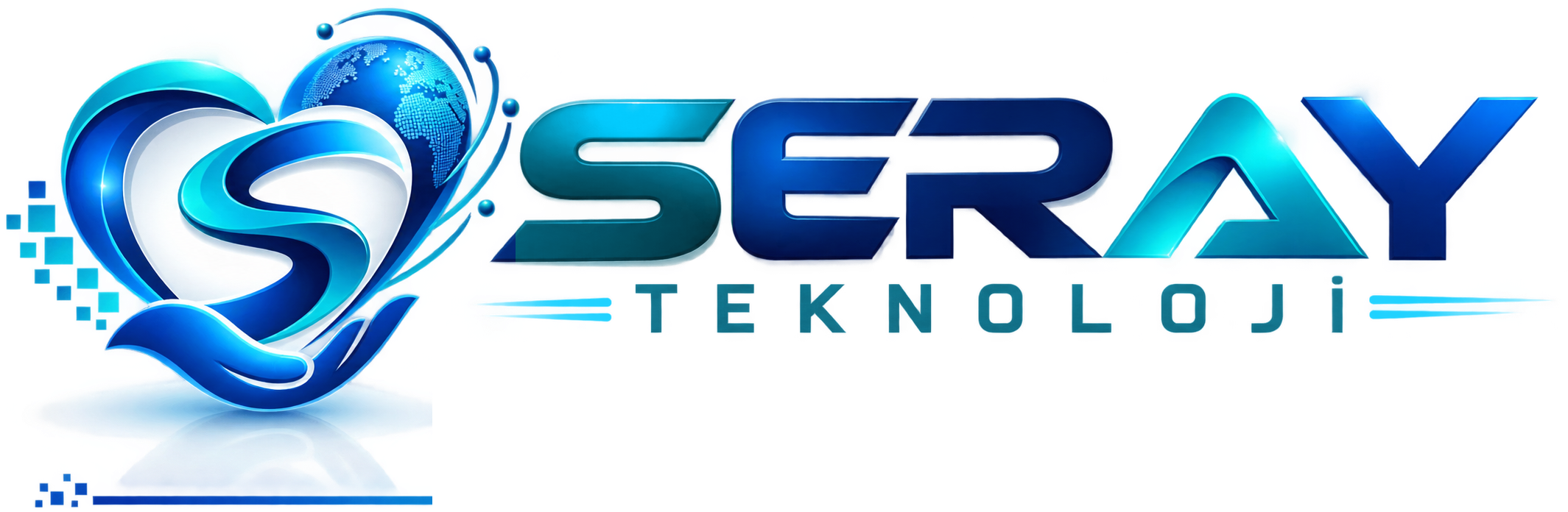 Seray Teknoloji